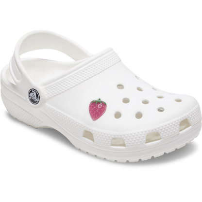 Sugared Strawberry - US 3002