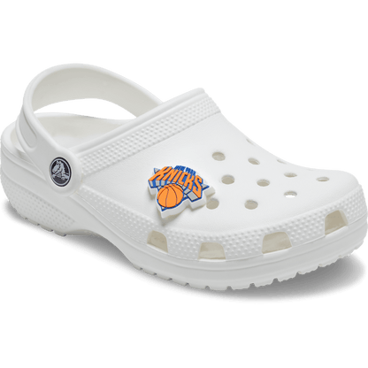 NBA - US 2261