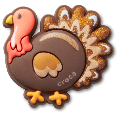 Farm Turkey - US 6430
