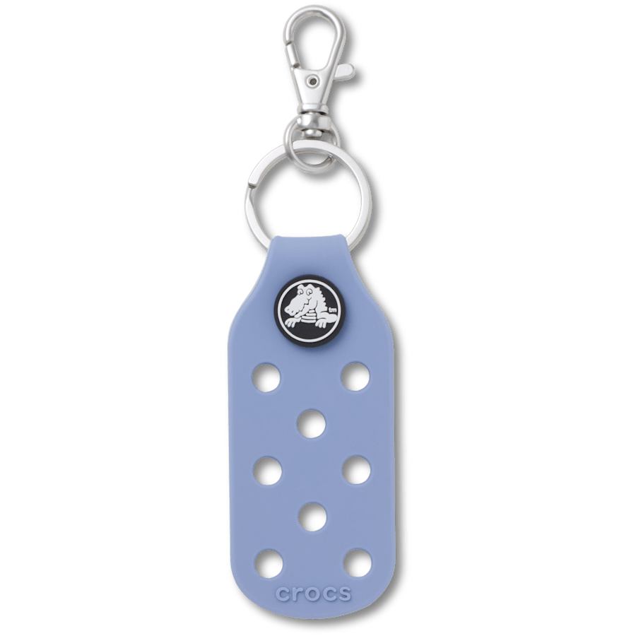 Jibbitz Bag Charm - US 6365