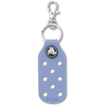 Jibbitz Bag Charm - US 6365