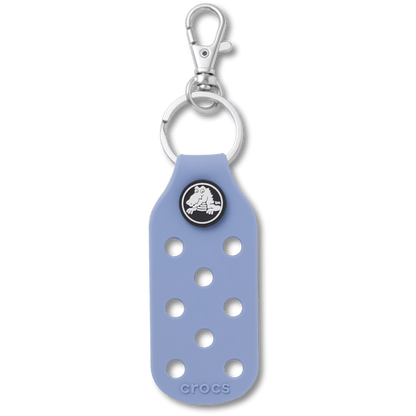 Jibbitz Bag Charm - US 6365