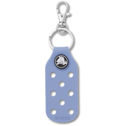 Jibbitz Bag Charm - US 6365