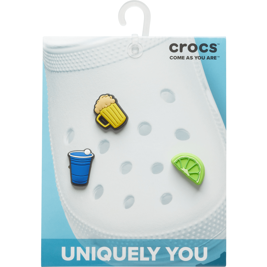Happy Cheers 3 Pack - US 7261