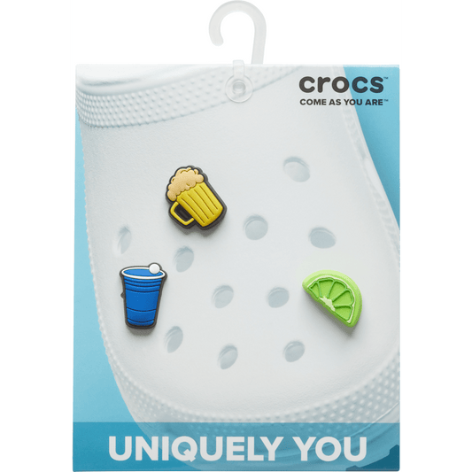 Happy Cheers 3 Pack - US 7261