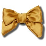 Mini Gold Bow - US 1122