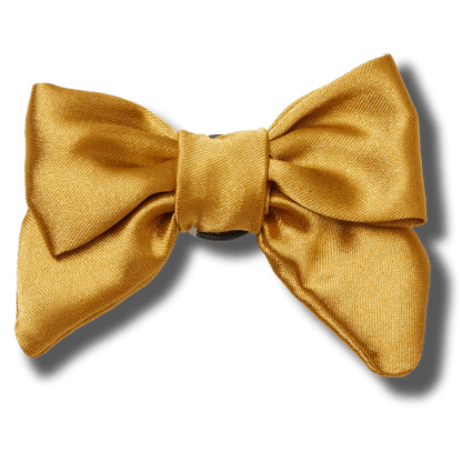 Mini Gold Bow - US 1122