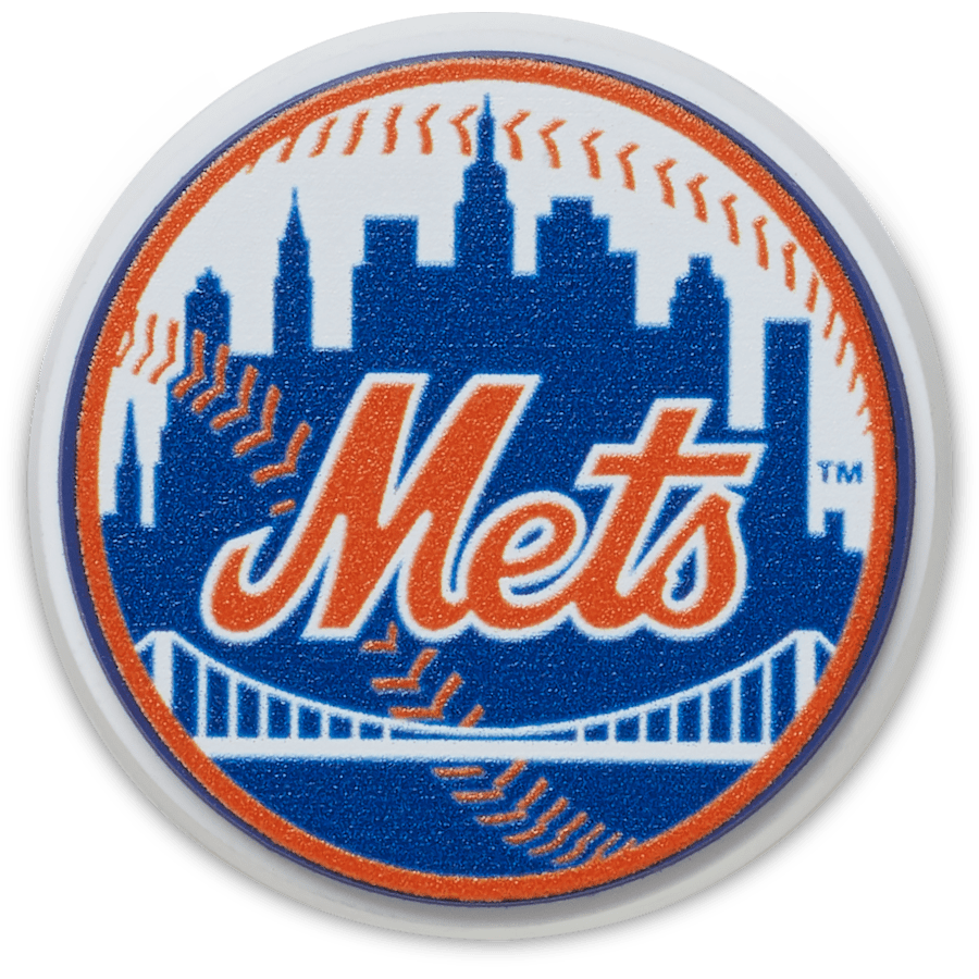 Sports & Teams - US 9700