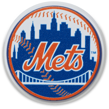 Sports & Teams - US 9700