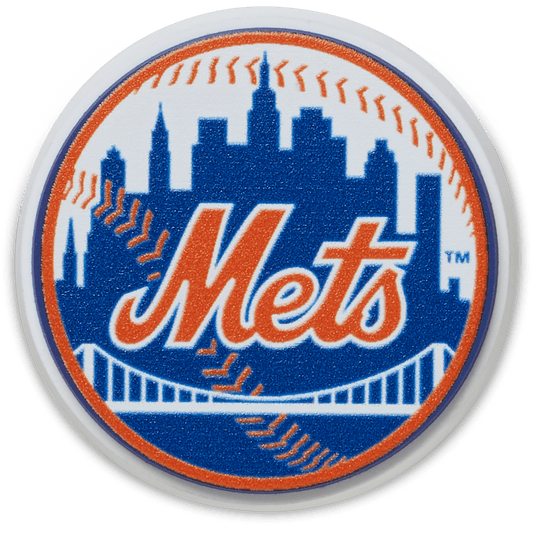 Sports & Teams - US 9700