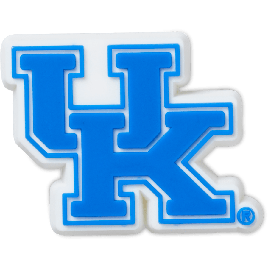 University of Kentucky - US 8398