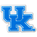 University of Kentucky - US 8398
