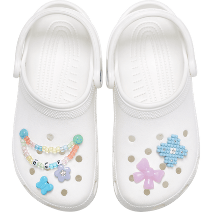 Girly Festival 5 Pack - US 4159