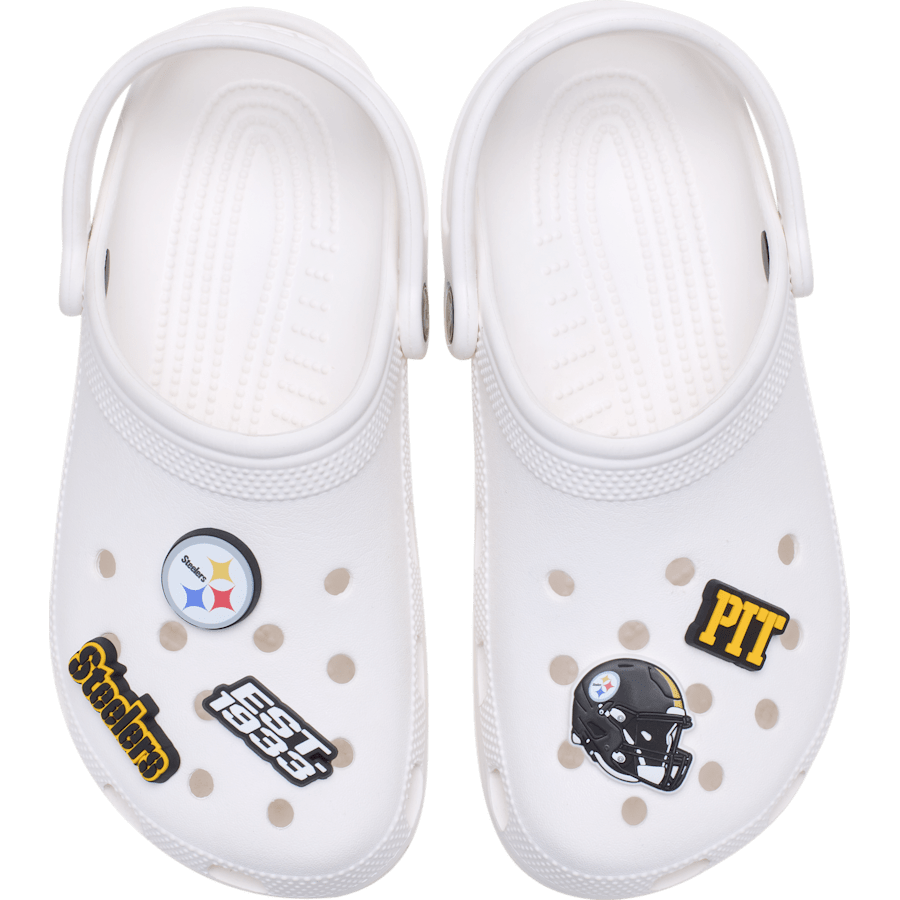 NFL Pittsburgh Steelers 5 Pack - US 2437