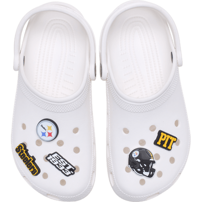 NFL Pittsburgh Steelers 5 Pack - US 2437