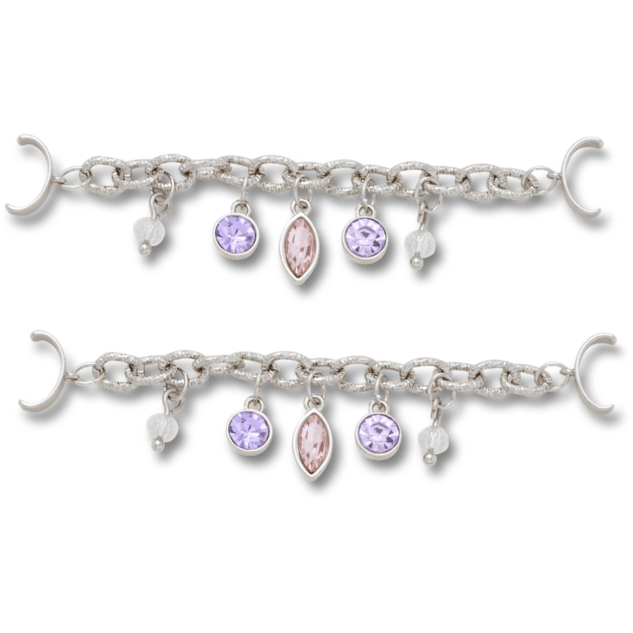 Chains - US 0877