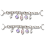 Chains - US 0877