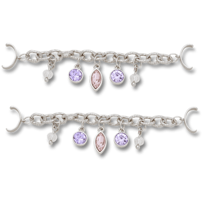 Chains - US 0877