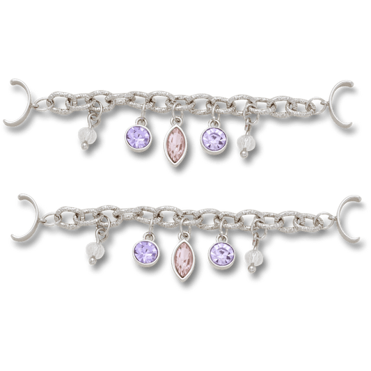 Chains - US 0877