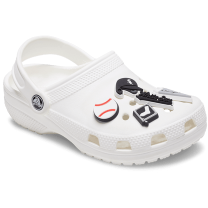 MLB Chicago White Sox 5 Pack - US 7776