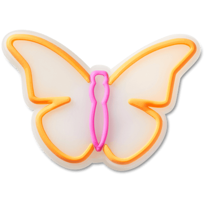 Lights Up Butterfly - US 5728