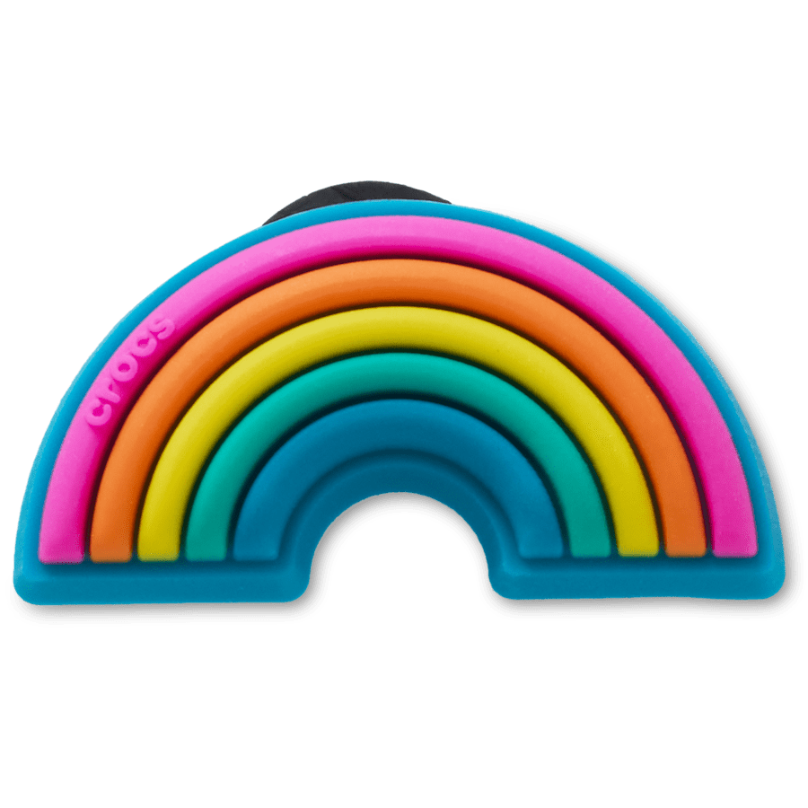 Colors of the Rainbow - US 8567