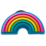 Colors of the Rainbow - US 8567