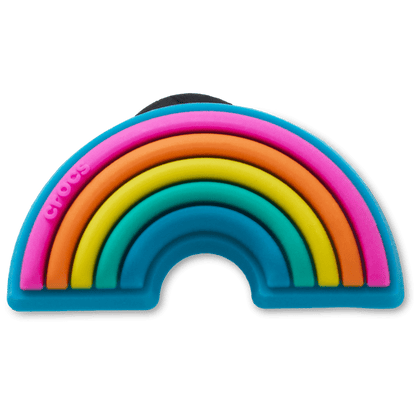 Colors of the Rainbow - US 8567