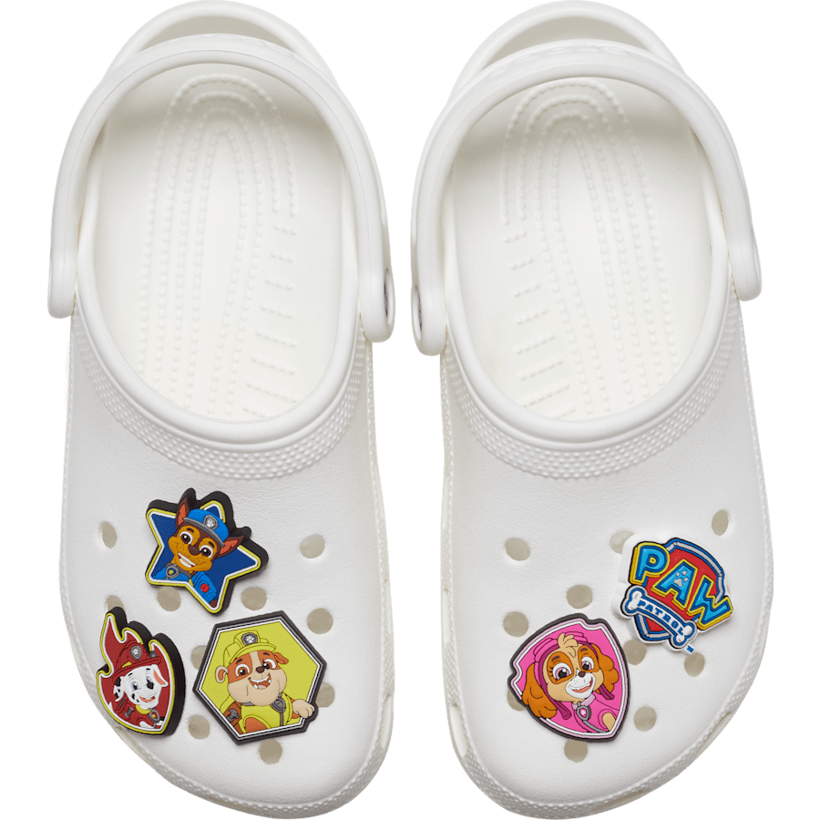 Paw Patrol 5 Pack - US 2613