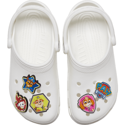 Paw Patrol 5 Pack - US 2613