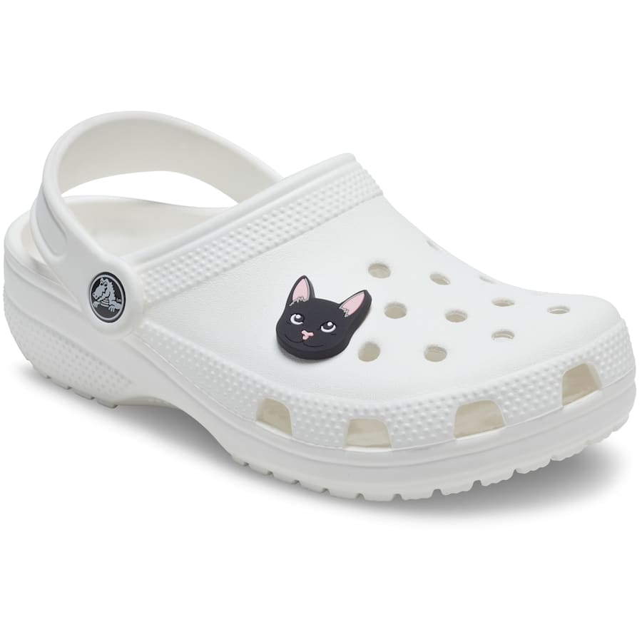 Black Cat - US 0944