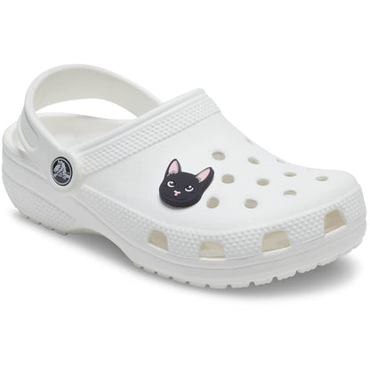 Black Cat - US 0944