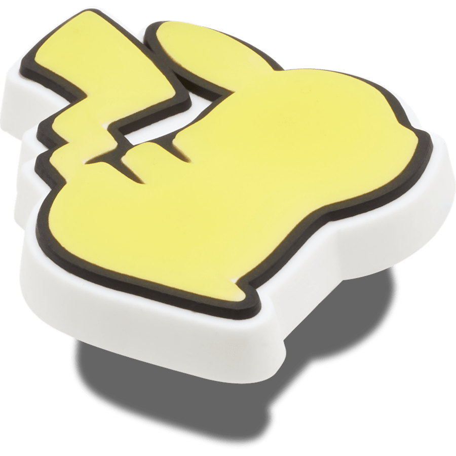Pokémon Jibbitz™ Charms - US 3873