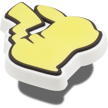 Pokémon Jibbitz™ Charms - US 3873