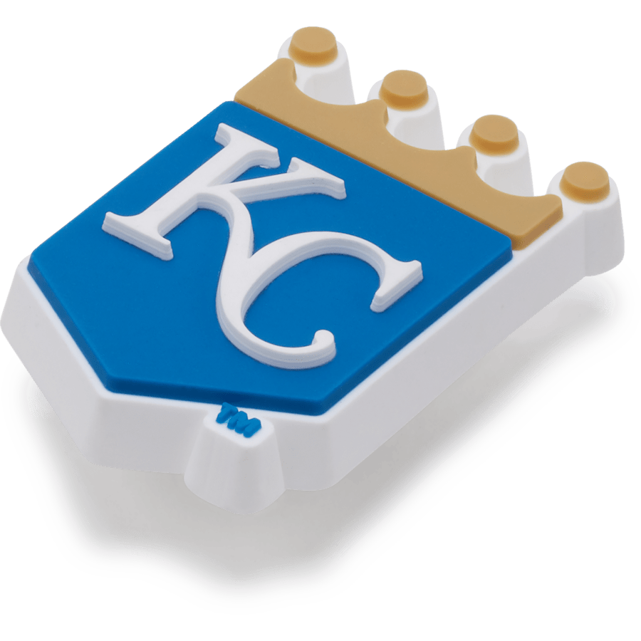 MLB Kansas City Royals - US 7214