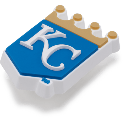 MLB Kansas City Royals - US 7214