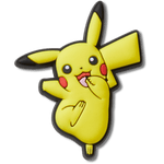 Pokémon Pikachu - US 4457