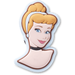 Cinderella Princess Disney - US 3493