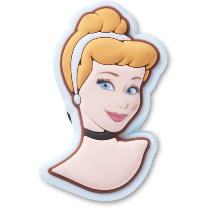 Cinderella Princess Disney - US 3493
