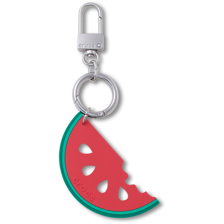 Jibbitz Fruit Bag Charm - US 5325