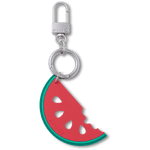 Jibbitz Fruit Bag Charm - US 5325