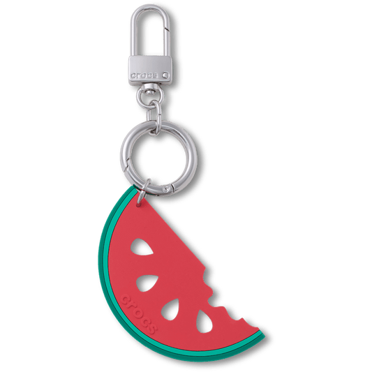Jibbitz Fruit Bag Charm - US 5325