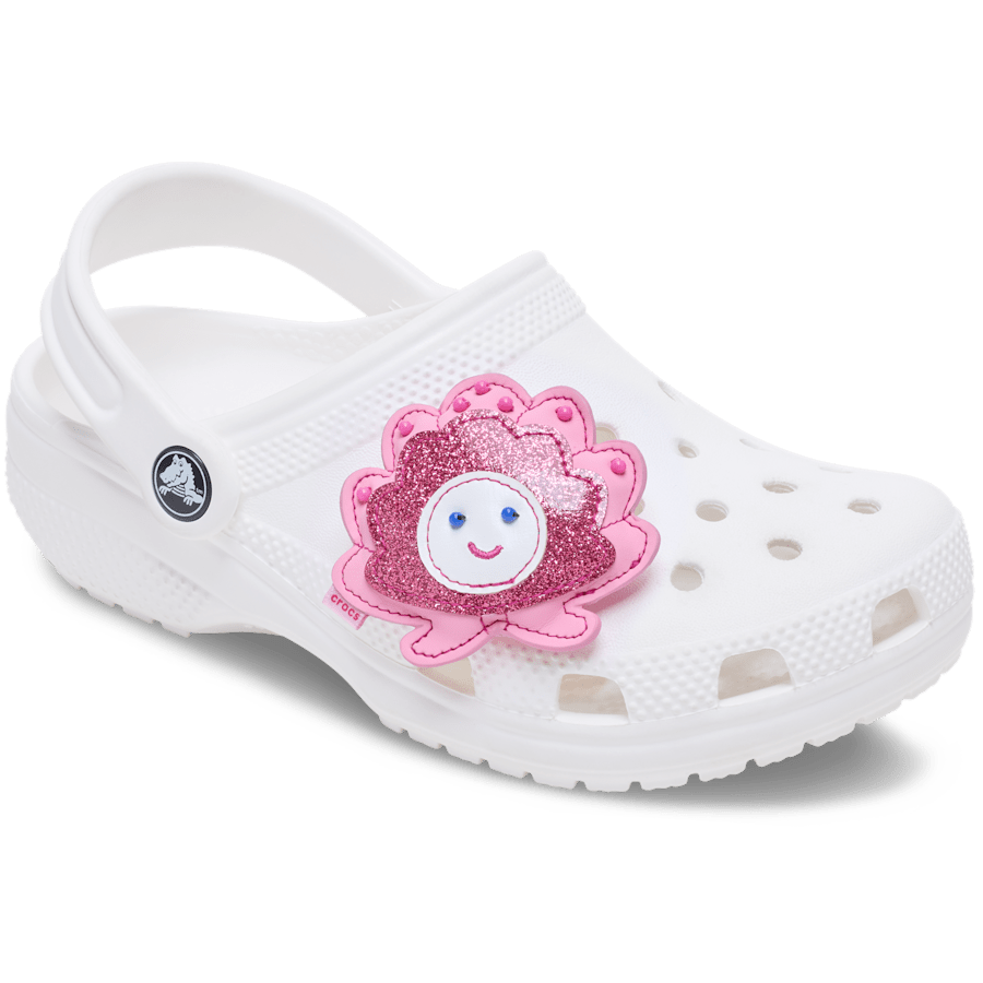Sparkle Shell - US 8069
