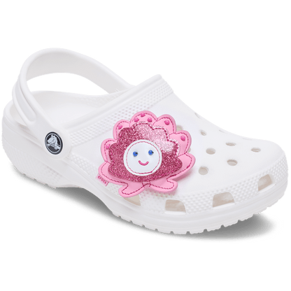 Sparkle Shell - US 8069