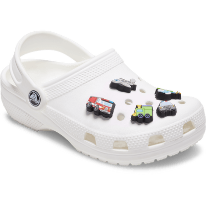 Tiny Beep Beep 5 Pack - US 6065