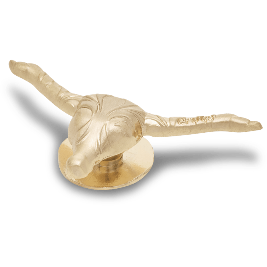 Gold Bull - US 5981