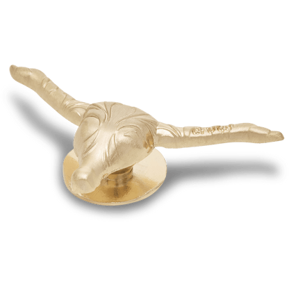 Gold Bull - US 5981