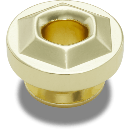 Gold Hardware - US 0908