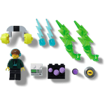LEGO® Gaming 10 Pack - US 8516