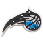 NBA - US 3647